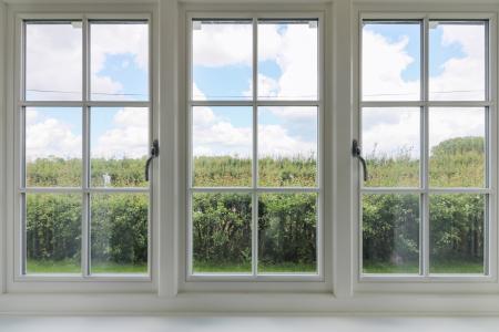 4 bedroom Detached house for sale in The Hamlet, Chilmington Green, Ashford, TN23