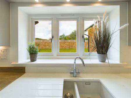 4 bedroom Detached house for sale in The Hamlet, Chilmington Green, Ashford, TN23