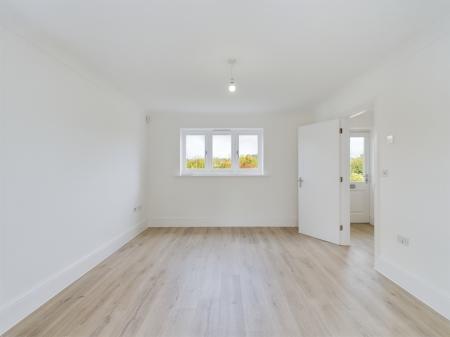 4 bedroom Semi-detached house for sale in The Hamlet, Chilmington Green, Ashford, TN23