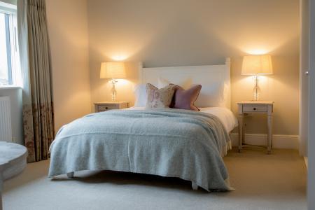 4 bedroom Semi-detached house for sale in The Hamlet, Chilmington Green, Ashford, TN23