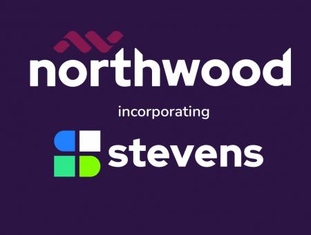 1 bedroom Studio flat for sale in Victoria Road, Ashford, TN23