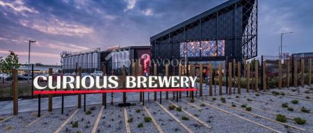 1 bedroom Studio flat for sale in Victoria Road, Ashford, TN23