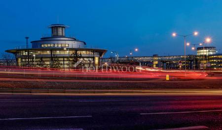 2 bedroom Flat for sale in Victoria Road, Ashford, TN23