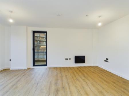2 bedroom Flat for sale in Victoria Road, Ashford, TN23