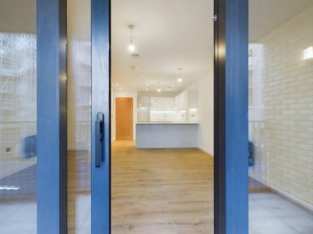 1 bedroom Flat for sale in Victoria Road, Ashford, TN23