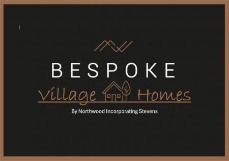 4 bedroom Bungalow for sale in Waterside Terrace, Great Chart, Ashford, TN23