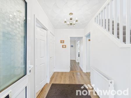 3 bedroom Bungalow for sale in Waterside Terrace, Great Chart, Ashford, TN23