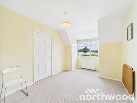 3 bedroom Bungalow for sale in Waterside Terrace, Great Chart, Ashford, TN23