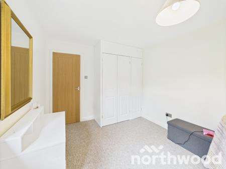 3 bedroom Bungalow for sale in Waterside Terrace, Great Chart, Ashford, TN23