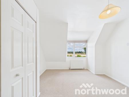 3 bedroom Bungalow for sale in Waterside Terrace, Great Chart, Ashford, TN23