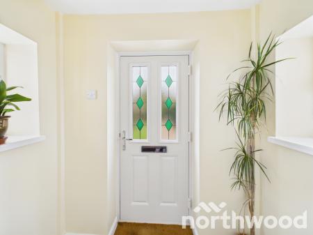 3 bedroom Bungalow for sale in Waterside Terrace, Great Chart, Ashford, TN23