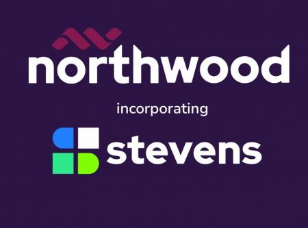 2 bedroom Flat for sale in Windsor Court, Singleton, Ashford, TN23