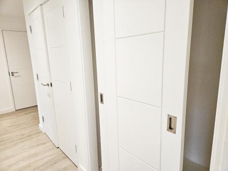 2 bedroom Flat to let in Hampton Place, Ashford, Ashford, TN23