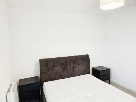 2 bedroom Flat to let in Hampton Place, Ashford, Ashford, TN23