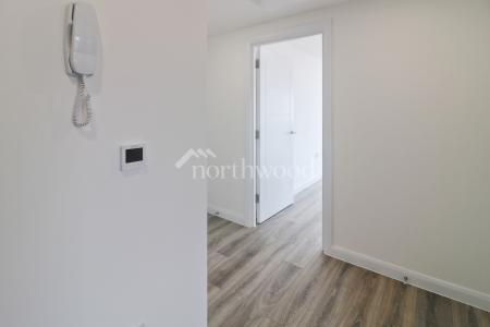 2 bedroom Flat to let in New Town Road, New Town, Ashford, TN24