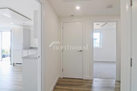 2 bedroom Flat to let in New Town Road, New Town, Ashford, TN24