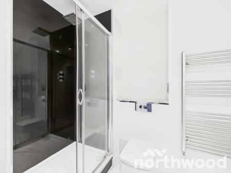 2 bedroom Flat to let in Victoria Crescent, Ashford, TN23