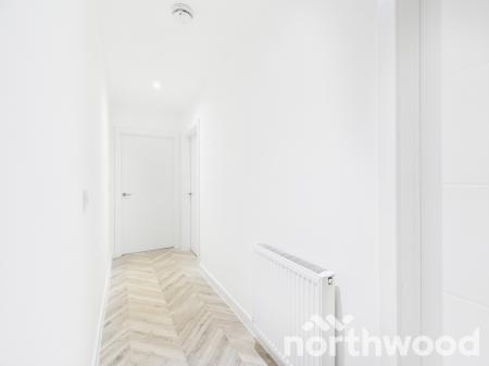2 bedroom Flat to let in Victoria Crescent, Ashford, TN23