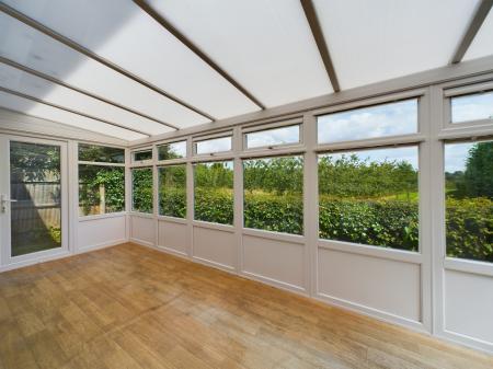 3 bedroom Detached house to let in Wye Road, Boughton Aluph, TN25