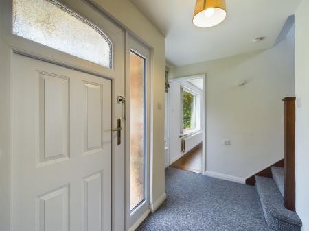 3 bedroom Detached house to let in Wye Road, Boughton Aluph, TN25