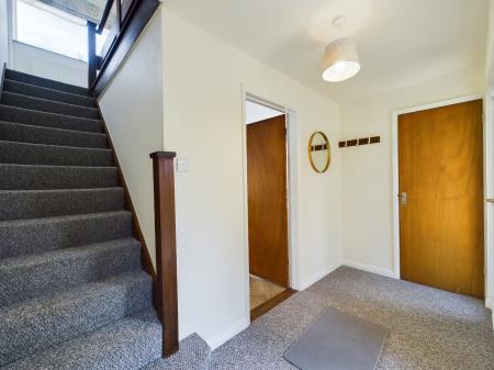 3 bedroom Detached house to let in Wye Road, Boughton Aluph, TN25