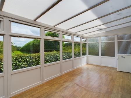 3 bedroom Detached house to let in Wye Road, Boughton Aluph, TN25