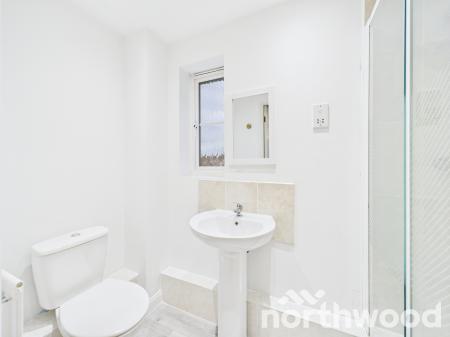 4 bedroom Detached house for sale in James Allchin Gardens, Little Burton Farm, Ashford, TN24