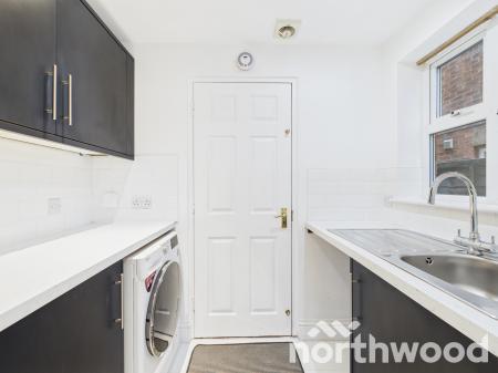 4 bedroom Detached house for sale in James Allchin Gardens, Little Burton Farm, Ashford, TN24