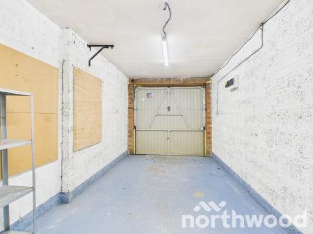 4 bedroom Detached house for sale in James Allchin Gardens, Little Burton Farm, Ashford, TN24