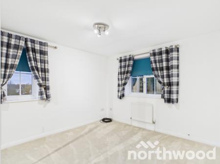 4 bedroom Detached house for sale in James Allchin Gardens, Little Burton Farm, Ashford, TN24