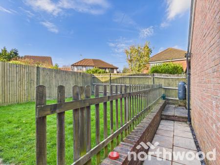 3 bedroom Semi-detached house for sale in Farrier Close, Orchard Heights, Ashford, TN25