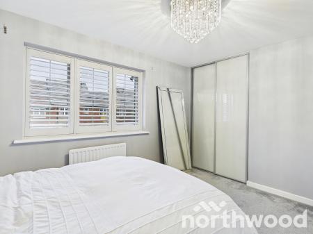 2 bedroom Semi-detached house for sale in Nuthatch Drive, Finberry, Ashford, TN25