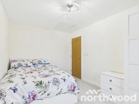 2 bedroom Semi-detached house for sale in Nuthatch Drive, Finberry, Ashford, TN25