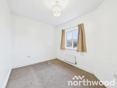 4 bedroom Terraced House to let in Barley Mow View, Repton Park, Ashford, TN23