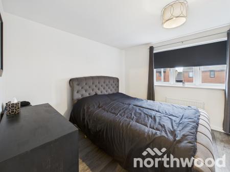 4 bedroom Semi-detached house for sale in Heritage Road, Bridgefield, Ashford, TN25