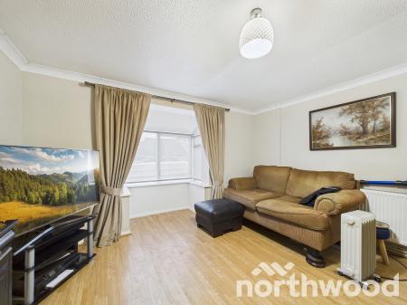 2 bedroom Bungalow for sale in Eggringe, Singleton, Ashford, TN23