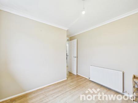 2 bedroom Bungalow for sale in Eggringe, Singleton, Ashford, TN23