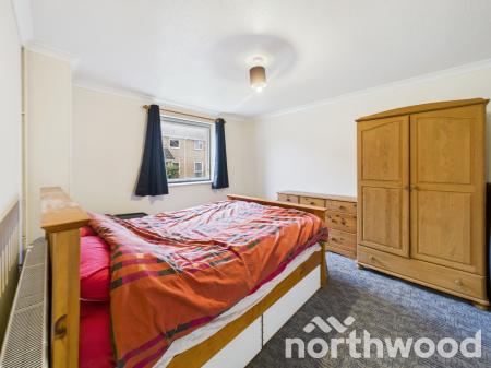 2 bedroom Bungalow for sale in Eggringe, Singleton, Ashford, TN23