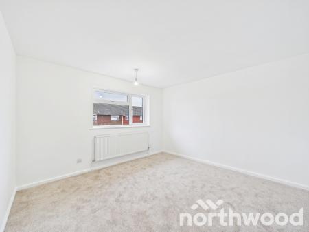 3 bedroom Terraced House for sale in Brenchley Close, South Ashford, Ashford, TN23