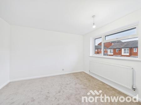 3 bedroom Terraced House for sale in Brenchley Close, South Ashford, Ashford, TN23