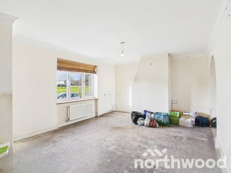 3 bedroom Semi-detached house for sale in Noakes Meadow, South Ashford, Ashford, TN23