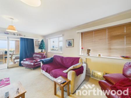 3 bedroom Bungalow for sale in Coast Drive, Romney Marsh, Lydd On Sea, TN29