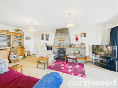 3 bedroom Bungalow for sale in Coast Drive, Romney Marsh, Lydd On Sea, TN29