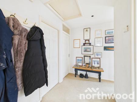 3 bedroom Bungalow for sale in Coast Drive, Romney Marsh, Lydd On Sea, TN29