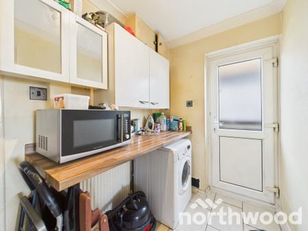 3 bedroom Bungalow for sale in Coast Drive, Romney Marsh, Lydd On Sea, TN29