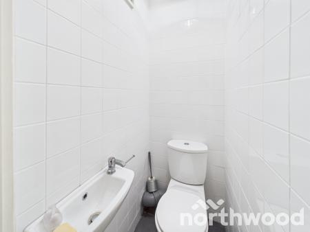 3 bedroom Bungalow for sale in Coast Drive, Romney Marsh, Lydd On Sea, TN29