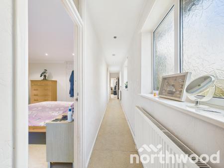 3 bedroom Bungalow for sale in Coast Drive, Romney Marsh, Lydd On Sea, TN29