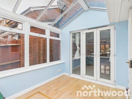 3 bedroom Detached house to let in Albert Reed Gardens, Tovil, Maidstone, ME15