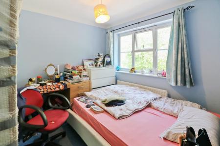 3 bedroom Detached house to let in Albert Reed Gardens, Tovil, Maidstone, ME15