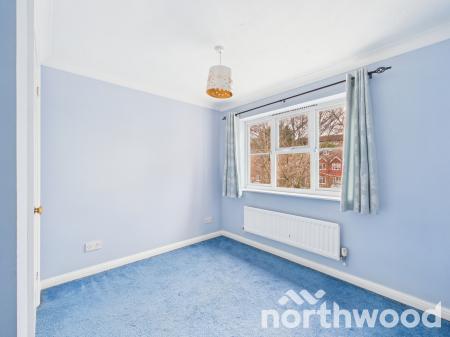 3 bedroom Detached house to let in Albert Reed Gardens, Tovil, Maidstone, ME15